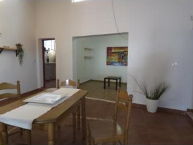 Casa Venta Santiago del Teide, Santiago del Teide