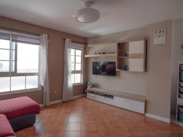 Casa Venta Santiago del Teide, Santiago del Teide