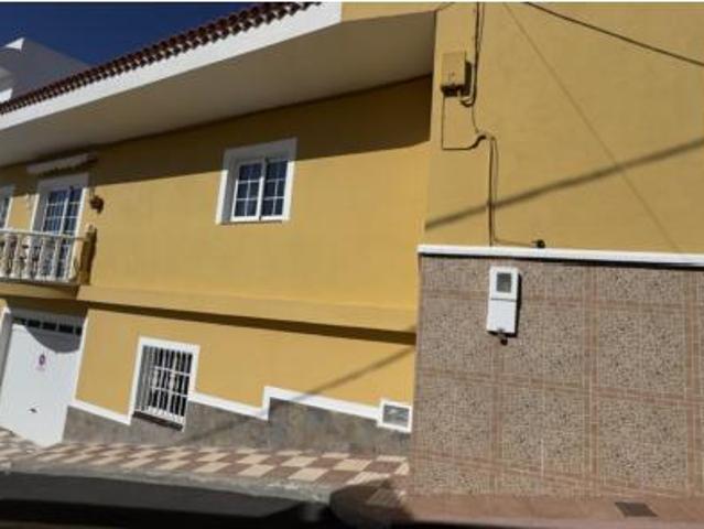 Casa Venta Santiago del Teide, Santiago del Teide