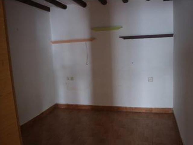 Casa Venta Santiago del Campo, Santiago del Campo