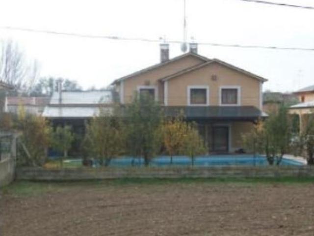 Casa Venta Santibáñez de Tera, Santibáñez de Tera