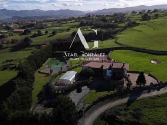 Casa Venta Santillana del Mar, Santillana del Mar