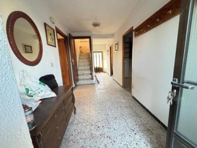 Casa Venta Santiso, Santiso Sta. Maria