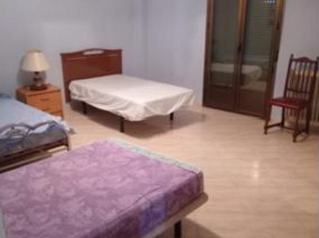 Casa Venta Santisteban del Puerto, Santisteban del Puerto