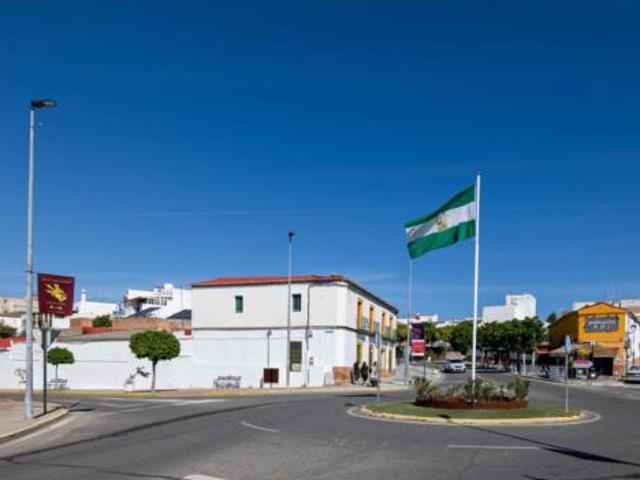 Casa Venta Santiponce, Santiponce