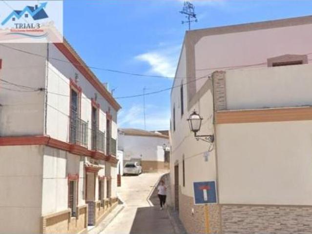 Casa Venta Santiponce, Santiponce