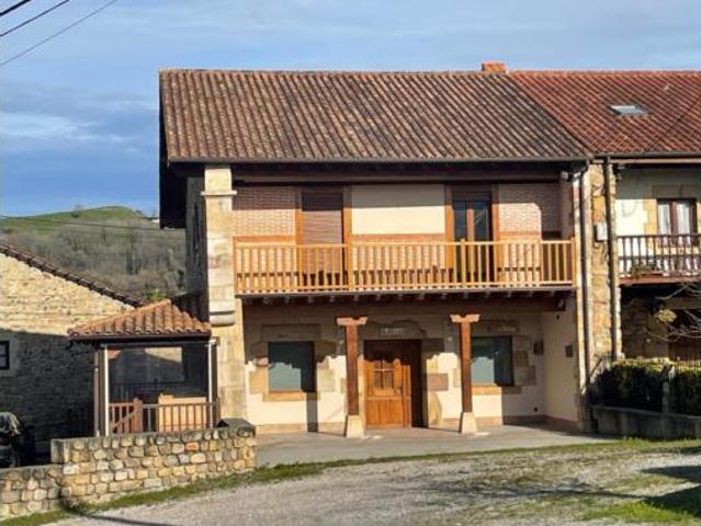 Casa Venta Santiurde de Toranzo, Santiurde de Toranzo