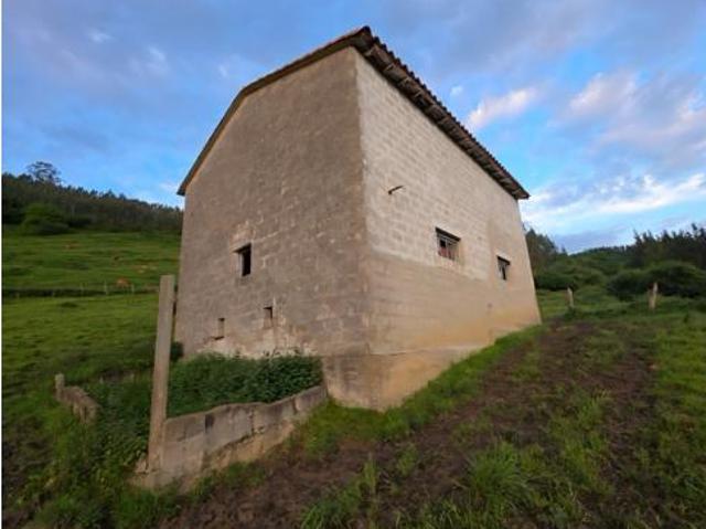 Casa Venta Santiurde de Toranzo, Santiurde de Toranzo