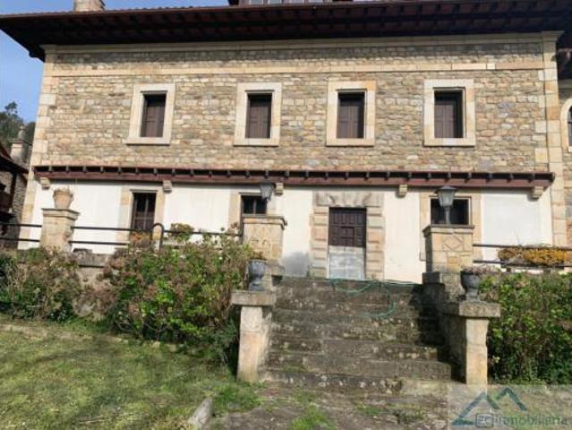 Casa Venta Santiurde de Toranzo, Santiurde de Toranzo