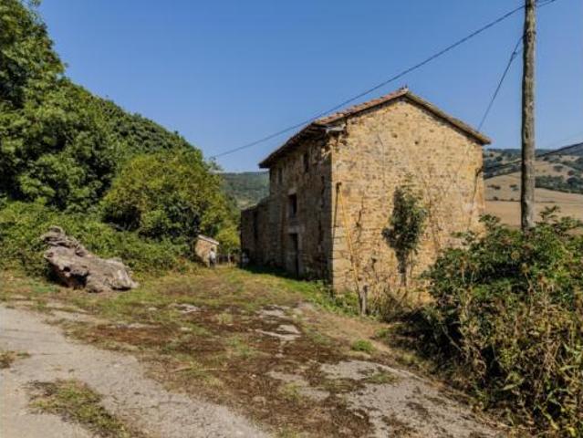 Casa Venta Santiurde de Reinosa, Santiurde de Reinosa