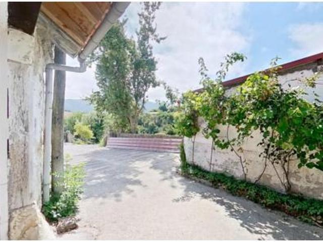 Casa Venta Santiurde de Reinosa, Santiurde de Reinosa