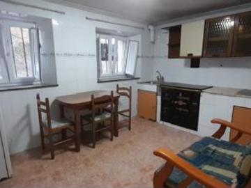 Casa Venta Santiurde de Reinosa, Santiurde de Reinosa