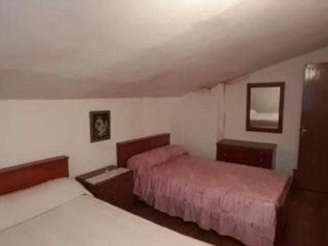 Casa Venta Santiurde de Reinosa, Santiurde de Reinosa
