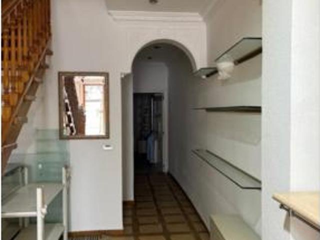 Casa Venta Santo Domingo de La Calzada, Santo Domingo de la Calzada