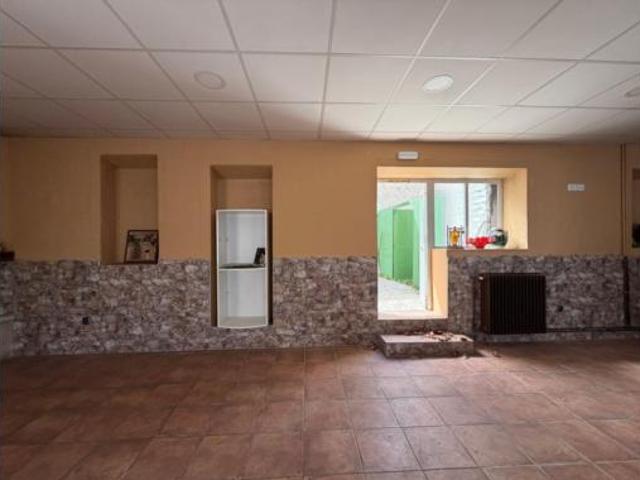 Casa Venta Santo Domingo de Las Posadas, Santo Domingo de Las Posadas