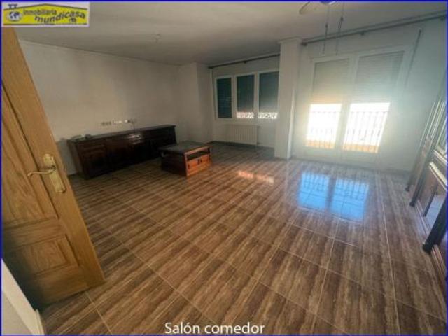 Casa Venta Santomera, Santomera