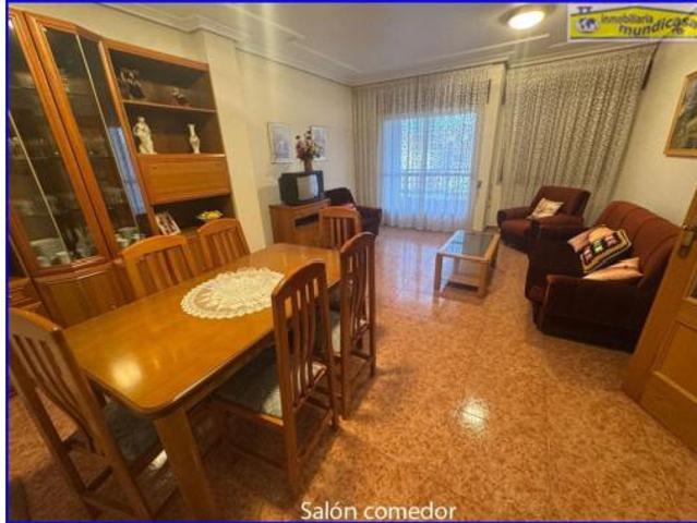 Casa Venta Santomera, Santomera