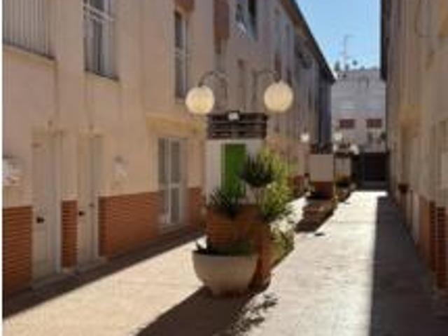 Casa Venta Santomera, Santomera