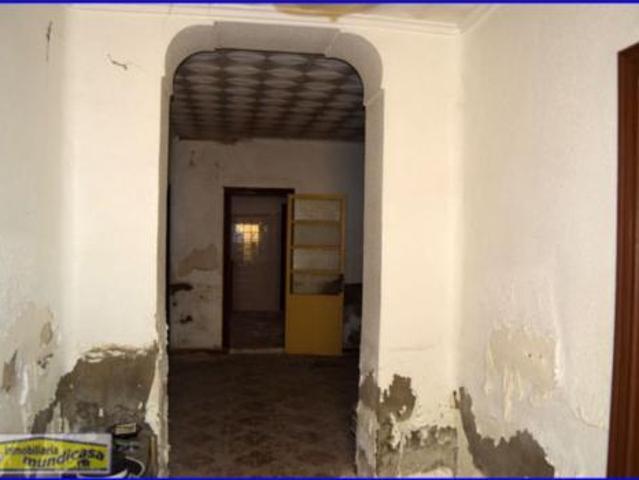 Casa Venta Santomera, Santomera