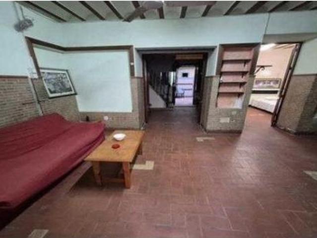Casa Venta Santomera, Santomera