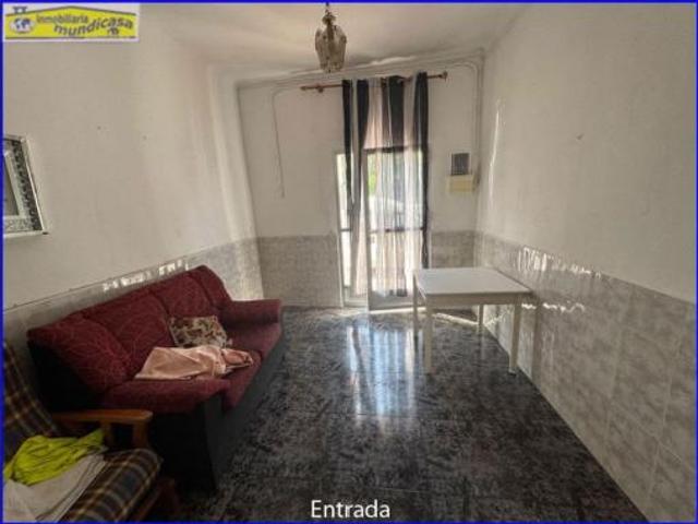 Casa Venta Santomera, Santomera