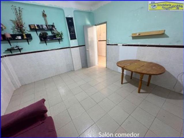 Casa Venta Santomera, Santomera