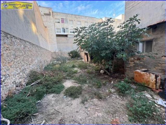 Casa Venta Santomera, Santomera