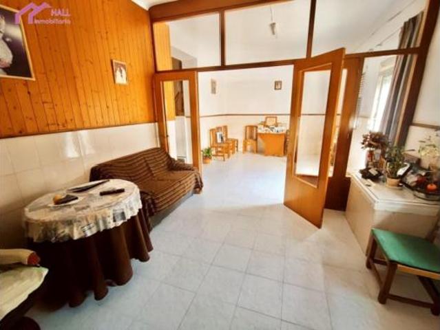 Casa Venta Santomera, Santomera