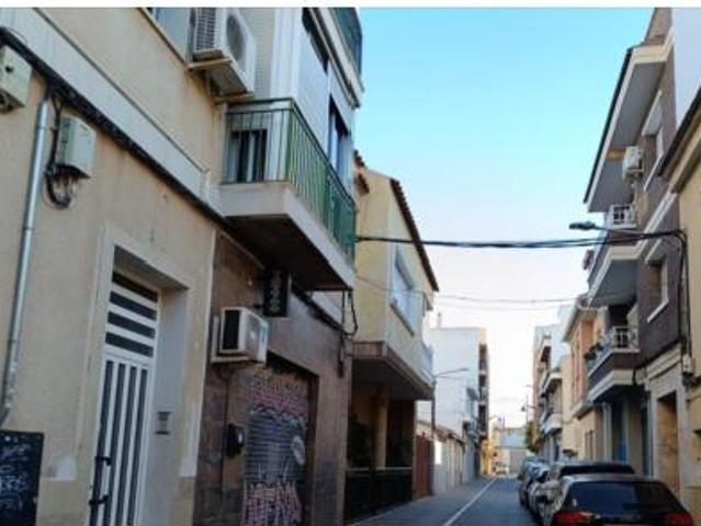 Casa Venta Santomera, Santomera