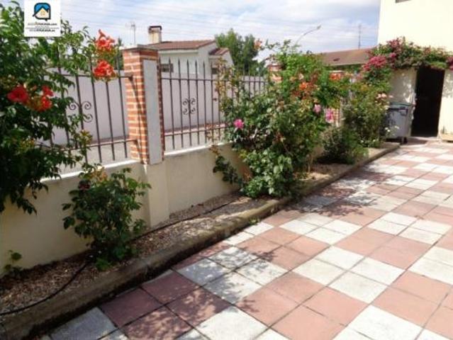 Casa Venta Santovenia de Pisuerga, Santovenia de Pisuerga