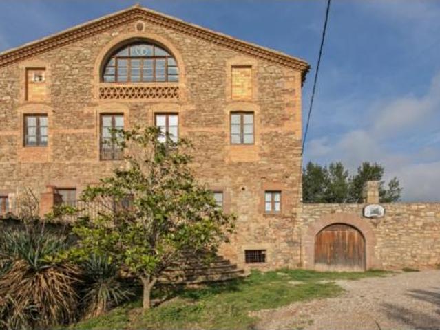 Casa Venta Santpedor, Santpedor