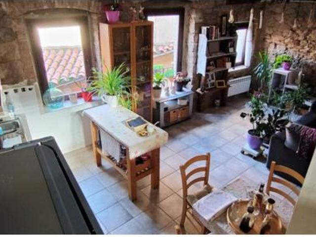 Casa Venta Santpedor, Santpedor