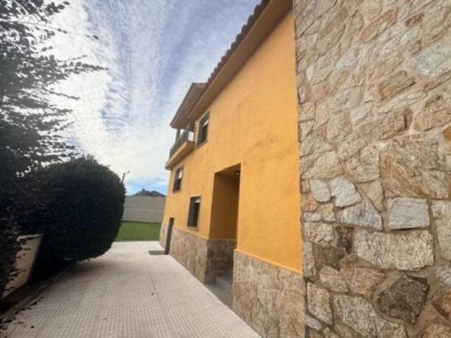 Casa Venta Sanxenxo, Adina Santa María