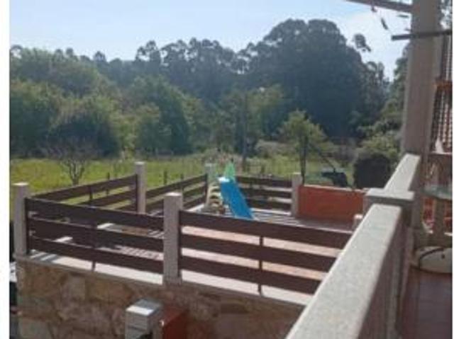 Casa Venta Sanxenxo, Bordons San Pedro