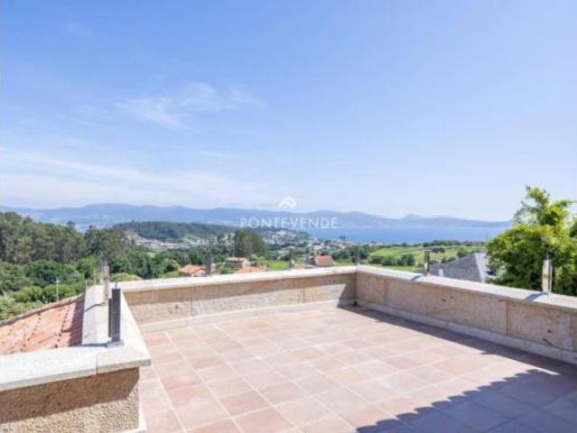 Casa Venta Sanxenxo, Sanxenxo