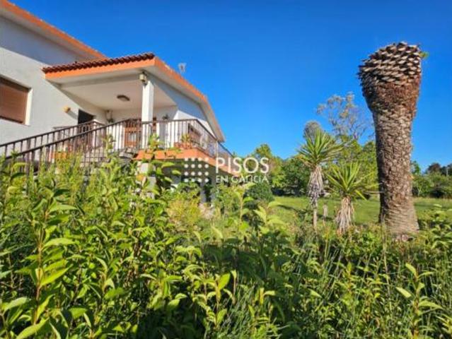 Casa Venta Sanxenxo, Sanxenxo