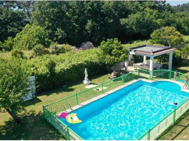 Casa Venta Sanxenxo, Sanxenxo