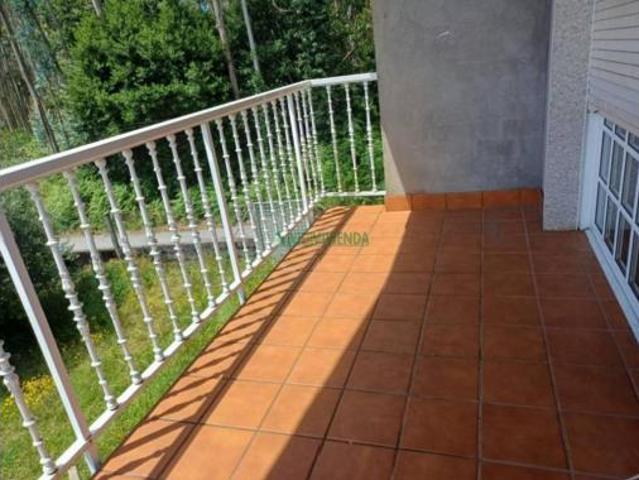 Casa Venta Sanxenxo, Sanxenxo