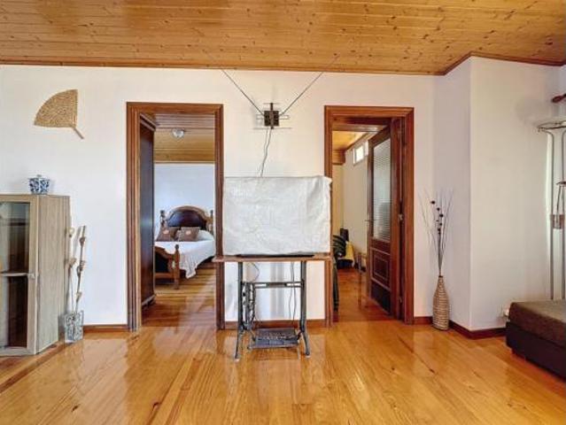 Casa Venta Sanxenxo, Sanxenxo