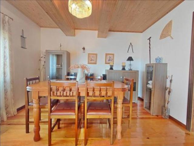Casa Venta Sanxenxo, Sanxenxo