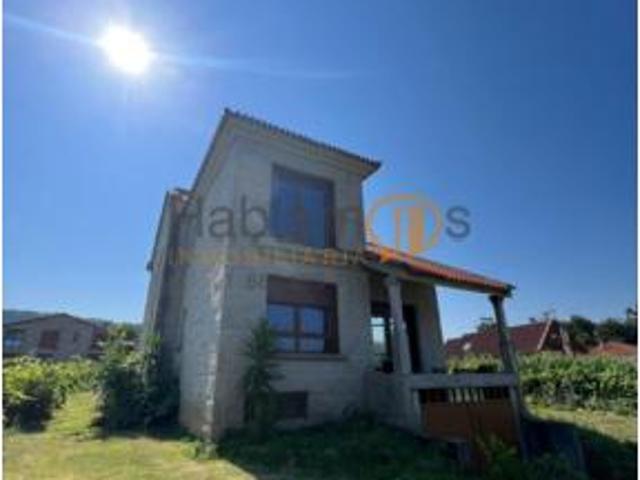 Casa Venta Sanxenxo, Sanxenxo