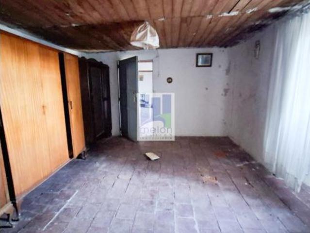 Casa Venta Sasamón, Citores del Páramo