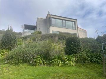Casa Venta Sariego, Figares Sariego