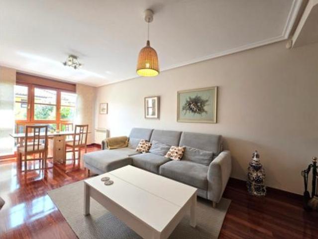 Casa Venta Sariego, San Román de Sariego