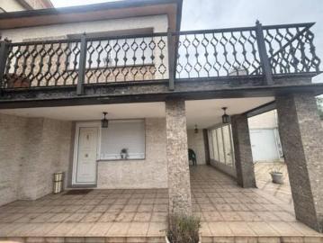 Casa Venta Sariego, Vega de Sariego