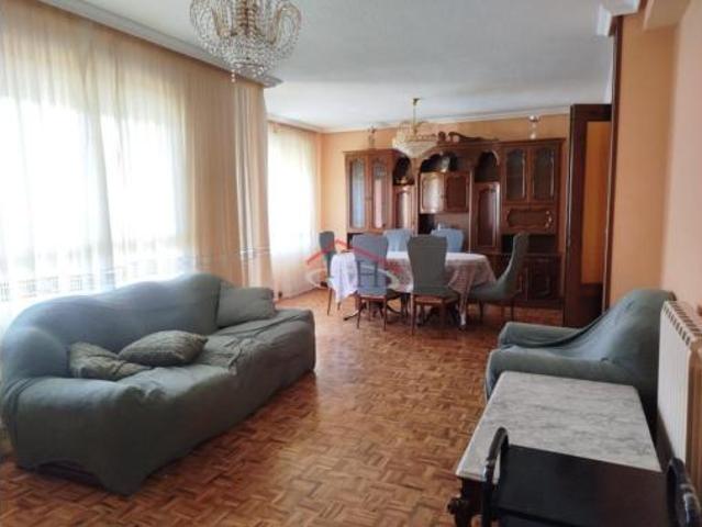 Casa Venta Sariegos, Carbajal de La Legua