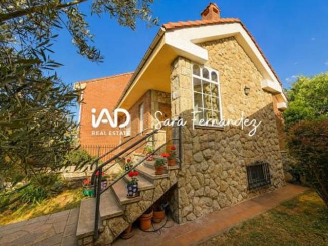 Casa Venta Sariegos, Sariegos