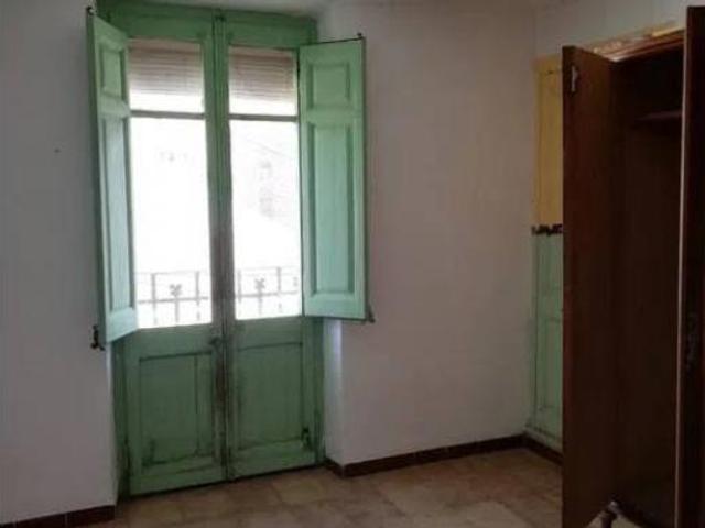 Casa Venta Sarral, Sarral