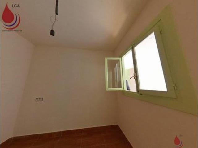 Casa Venta Sarral, Sarral
