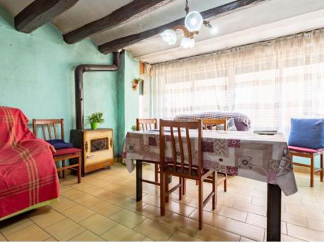 Casa Venta Sarral, Sarral